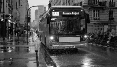 Plongez dans l’univers de Paname Project avec Black Is Beautiful